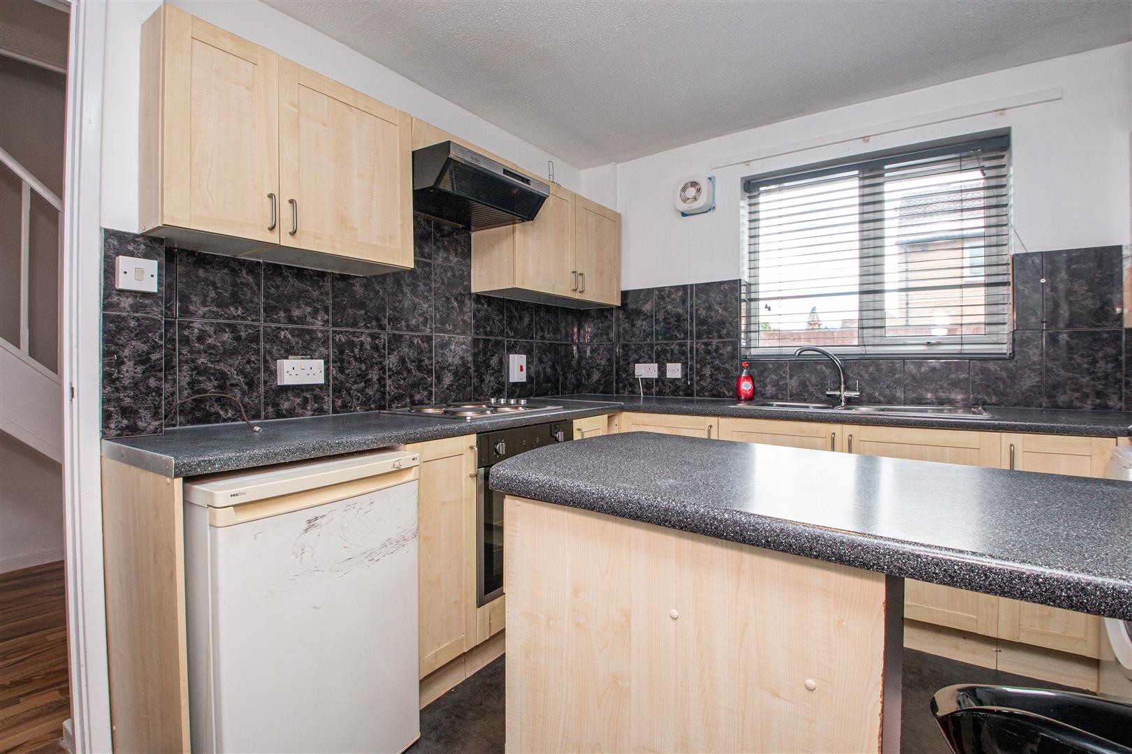 Ticehurst Close, Kents Hill, Milton Keynes